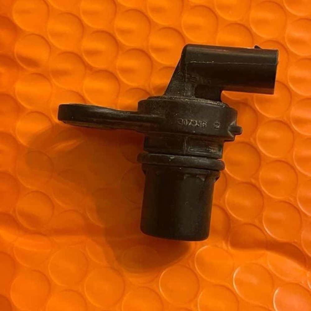 Dodge Chrysler Jeep Ram 2.0L 2.4L Camshaft Position Sensor for #️⃣0580 - Picture 2 of 11